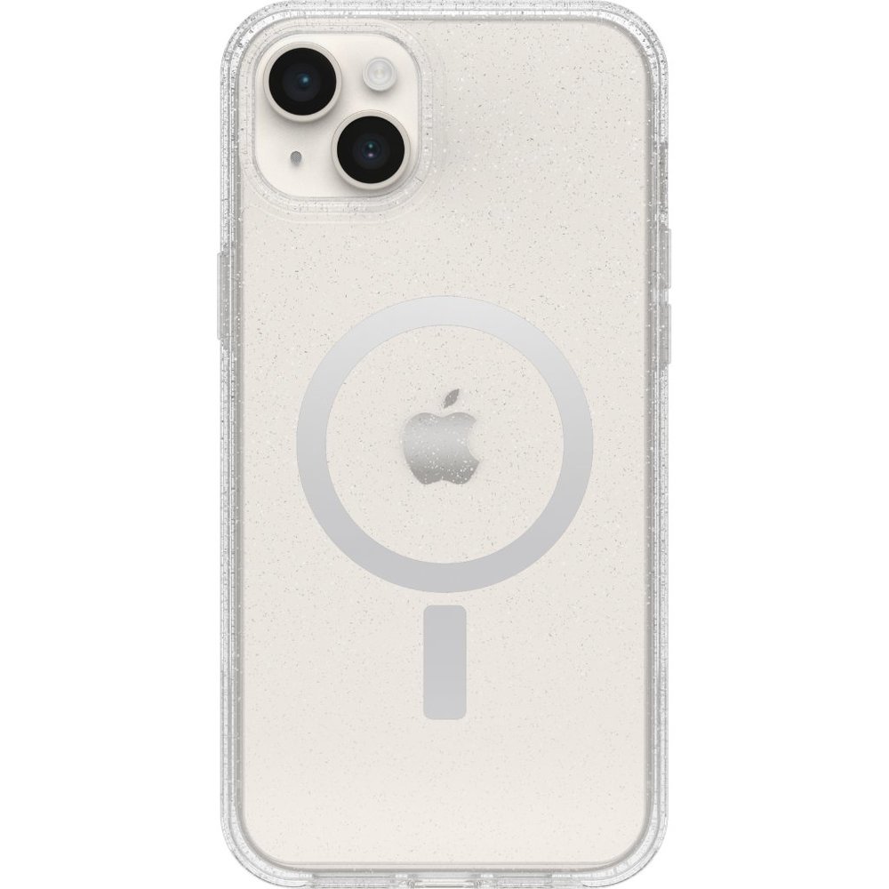 Vue Series+ Case for Apple iPhone 14 Plus - ClearActual Color:Stardust